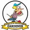 M.Cantwell Garden & Property Maintenance