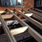 HOME MAINTENANCE SERVICES