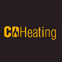 CD Plumbing and Heating LTD