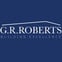 G.R Roberts Builders