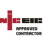 D R ELECTRICAL SERVICES