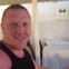 L & S building & property maintenance ltd