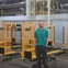 ATC Electrical Services