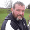 Lime Masonry LTD