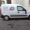 Complete Electrics