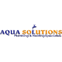 Aqua Solutions Plumbing & Heating