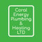 Coral Energy