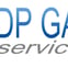 D P Gas Services LTD