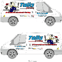 TALKS PLUMBING AND HEATING SERVICE ENGINEER