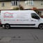 Elite Property Services (UK) Ltd