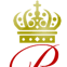 Royal Maintenance Services