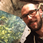Andrew's Painting Lab