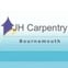 Jh carpentry