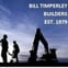 bill timperley builders