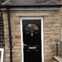 simon eastwood building services