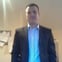 T Whelan Joinery