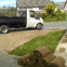 Home & Garden Improvements