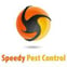 Speedy Pest Control