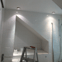 PDSM electrical Services LTD