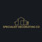 Specialist Decorating Co