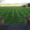 Higham Garden Services