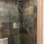 R Willis Plumbing and Heating
