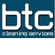 BTC Cleaning Services Ltd