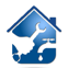PC Plumbing and Gas Solutions