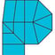 Panache Conservatories