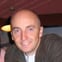Martin Garrity