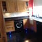 DCD Builders