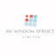 AW WINDOW SERVICES LIMITED