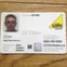 Essex gas force limited