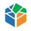 MGBM LTD