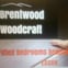 Brentwood Woodcraft