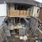UpUp Builders