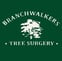 Branchwalkers Tree Surgery