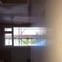 Plastering Croydon