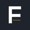 FITZPATRICK CONSTRUCTION