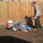 charles harrison landscaping and groundworks