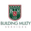 building multy services