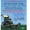 foads gardening services