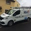 NSA PLUMBING & HEATING