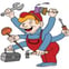 Fix It Quick Handyman
