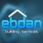 Ebdan Building Services
