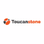 Toucanstone