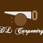 DL Carpentry