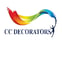 CC decorator LTD