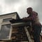 Surrey roofing and guttering