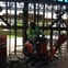 NGW Builders